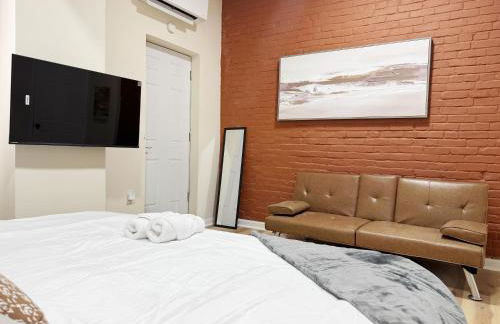 The Cardinal Studio Apartments - Foto 20