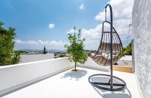 Plaka Suites - Foto 6