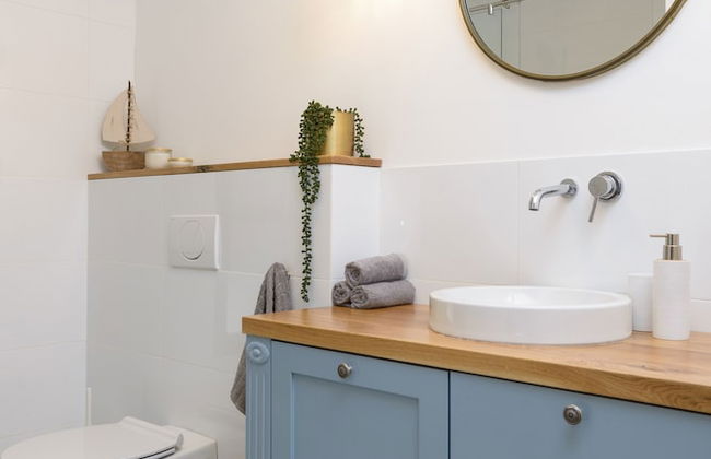 CTLV - Sheinkin 30 - Foto 42