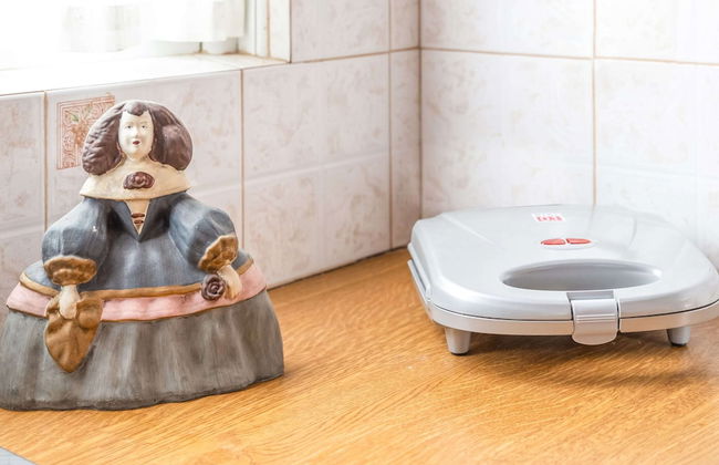 Alluring Cottage in Porto Rafti With Balcony - Foto 33