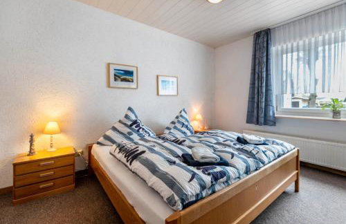 Groth´s Ferienwohnung - Foto 10