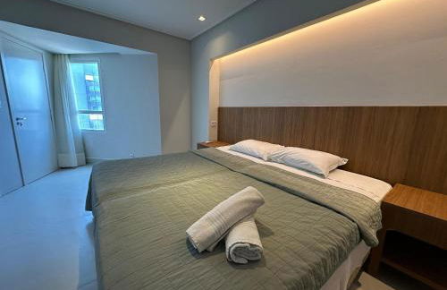 Interatlântico by Qavi - Foto 40