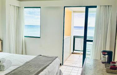 Flat Costa Mar - Photo 66