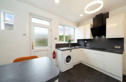 Taigh Tatha - Foto 30