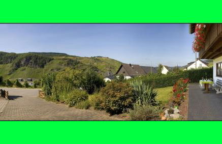 Weingut Hirschen Enkircherweg - Foto 5