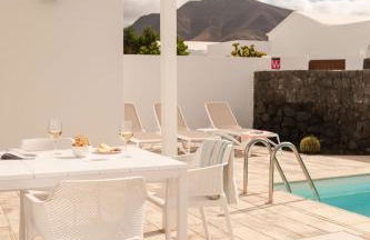 Domus Vulcani Adassa - Foto 30