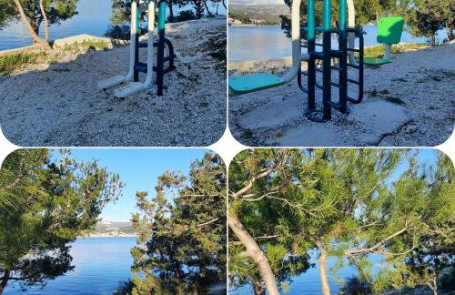 Villa Roza 1 - Photo 37