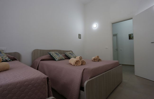 CASA FERRANTE SRLS - Foto 45