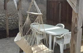 Le Petit Caporal - Cour Privée - Parking Privée - Foto 8