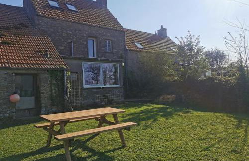 Clos Bel es Martin Sea View and campaign - Foto 48