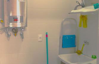 Deixe a energia fluir e contaminar suas férias. - Photo 33