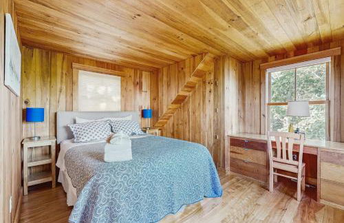 Ocean Point Colony II - Foto 12