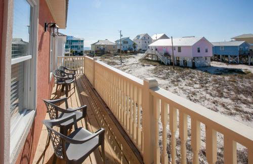 Poseidon Palace - Foto 34