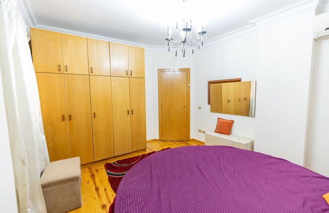 Oak Orchid Opulent 2 BR Apartment with Walk-in Closet - Foto 10