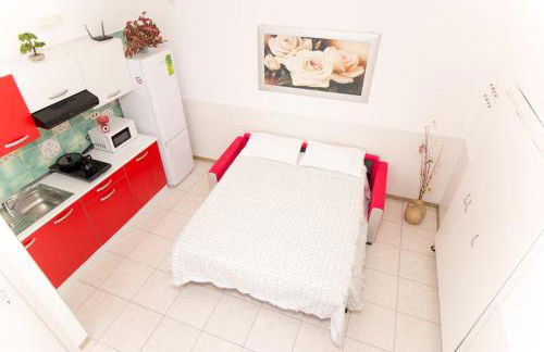 Lady Venezia - Foto 7