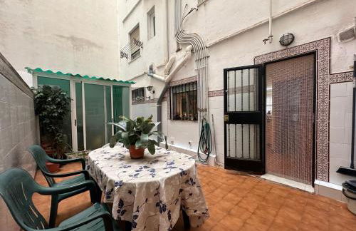 La casa de Lili acerca de palacio de música - Photo 60