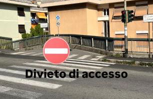 INES'S HOME - Foto 33