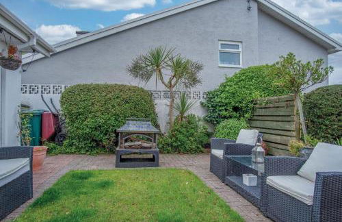 Rose Cottage - 3 Bed Cottage - New Hedges - Tenby - Photo 28