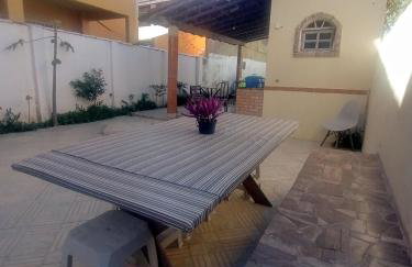 Aldeia Raiz & Mar - Foto 33