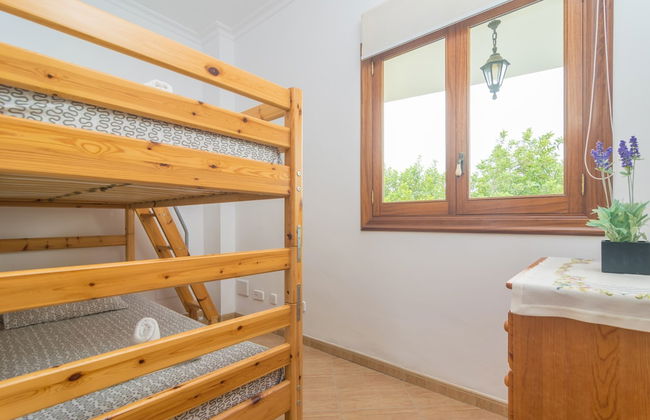 Can Nadal - Adults Only - Foto 25