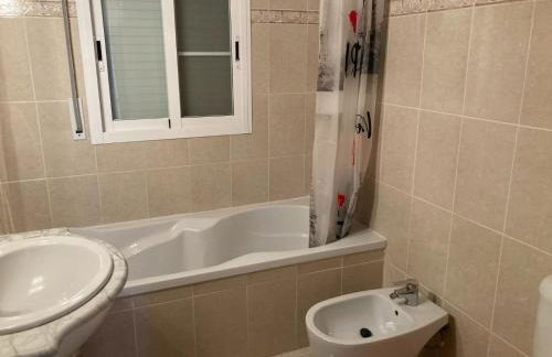 Caseta De L'avi - Foto 45