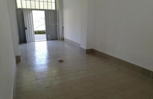 Apartamento Peñalabra - Foto 31