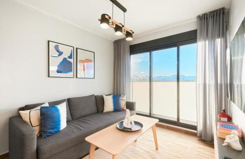 Las Dunas 223 - by Welcomely - Foto 7