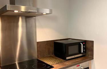 Super villa idyllique & antique avec vue mer imprenable - Foto 23