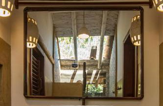 Vila Nativa Caraíva - Foto 73