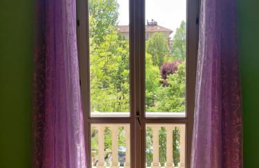 Rainbow house Lingotto Inalpi - Foto 60