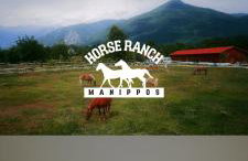 Dimitra 's house - Photo 15