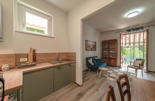 The Olive Suite - Foto 18