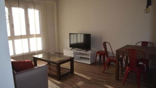 La Quintana del Castillo - Foto 5