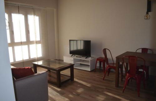 La Quintana del Castillo - Foto 5