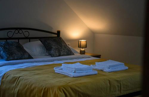 Charming house Maša - Foto 35