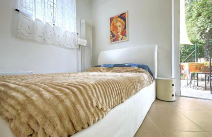 La Ciliegia - Foto 46