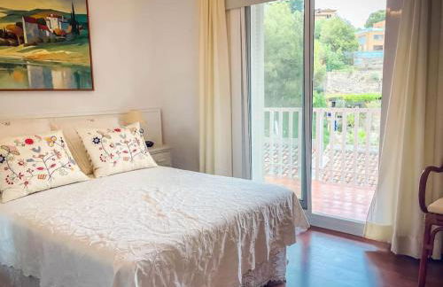 Mirador de playa y Montaña - Foto 19