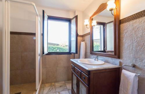 Complejo Rural Ibipozo - Foto 44