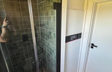 Villa Jungle House - Mazury - Foto 18