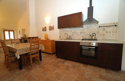 Punta dei Lecci - Foto 51