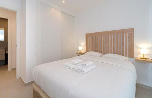 Villa Santorini - Foto 22