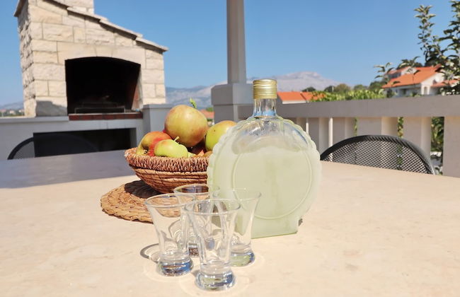 Villa Ivana - Photo 39