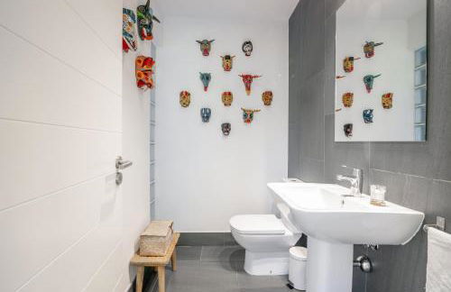 Villa Rompido - Foto 23