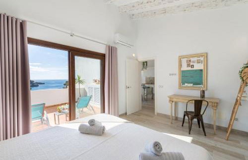 Apartamento Estrella de Mar - Foto 13