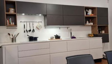 Carmela's guest house - Foto 4