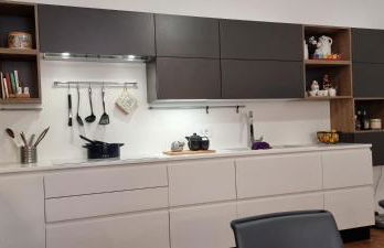 Carmela's guest house - Foto 4