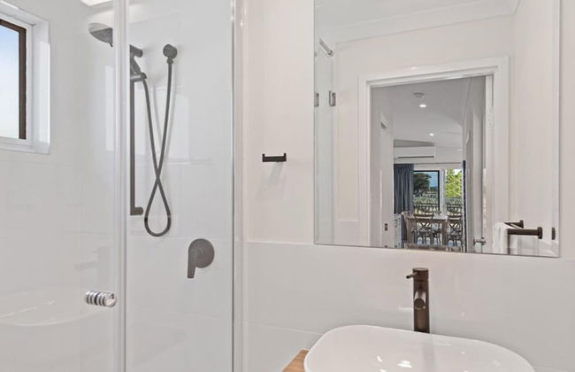 Discovery Parks - Swan Valley - Foto 77