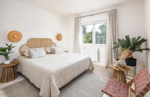 Casa Jacaranda - Foto 29