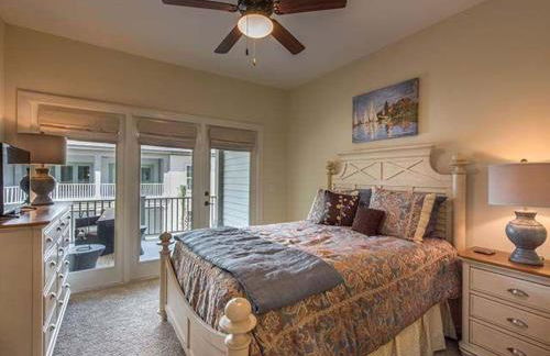 Garden Cottage 14 - Foto 16