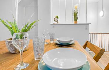 Une halte sympa! - Foto 34